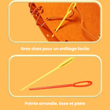 Coffret créatif