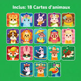 Coffret diy