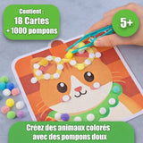 Coffret diy