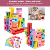 Puzzle de chiffres