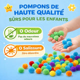 Coffret diy