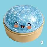 Squishy relaxant
