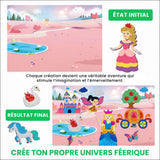 Kit créatif enfant