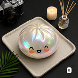 Squishy relaxant