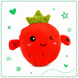 Peluche musicale