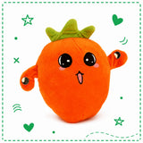 Peluche musicale