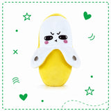 Peluche musicale