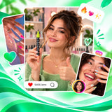 Kit nail art