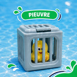 Jouet de plongée