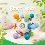 Balle Sensorielle Bébé