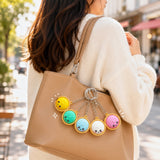 Porte-clés Lumineux