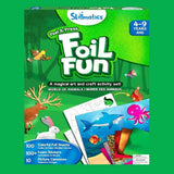 Kit créatif enfant