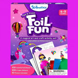 Kit créatif enfant