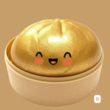 Squishy relaxant