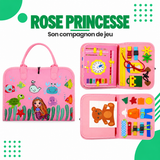 Rose Princesse