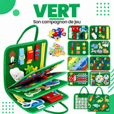 Vert