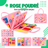 Rose Poudré